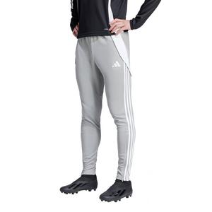Hibbett sports adidas pants sale