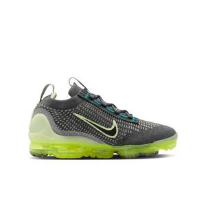 Boys Nike VaporMax Shoes