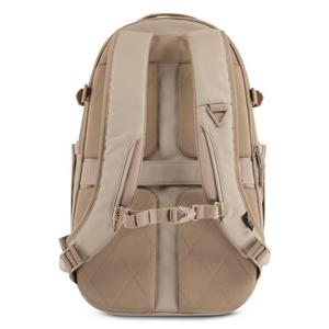 Jordan Franchise Cordura Backpack - Tan