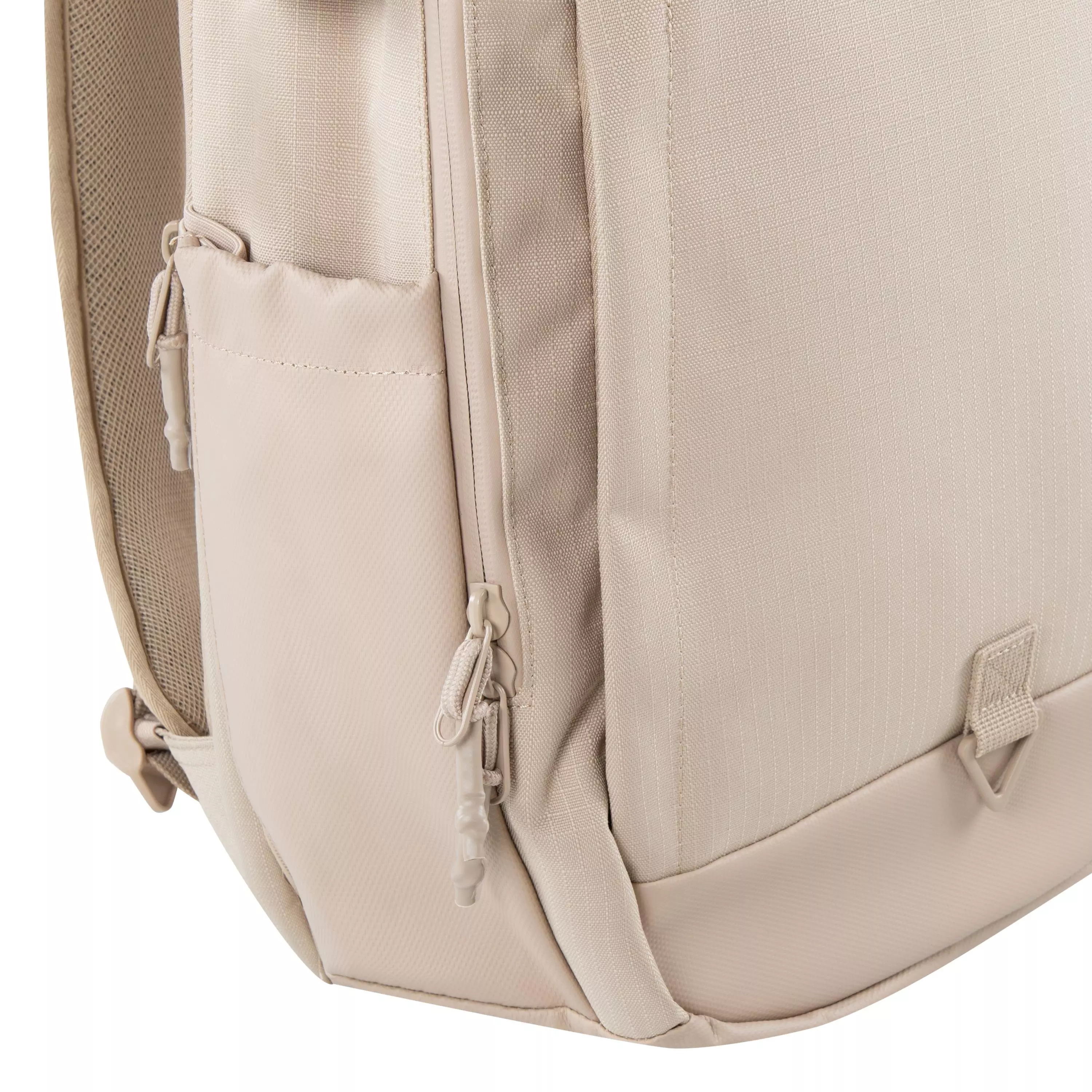 Jordan Franchise Cordura Backpack - Tan - BROWN
