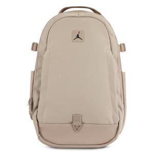 Jordan Franchise Cordura Backpack - Tan