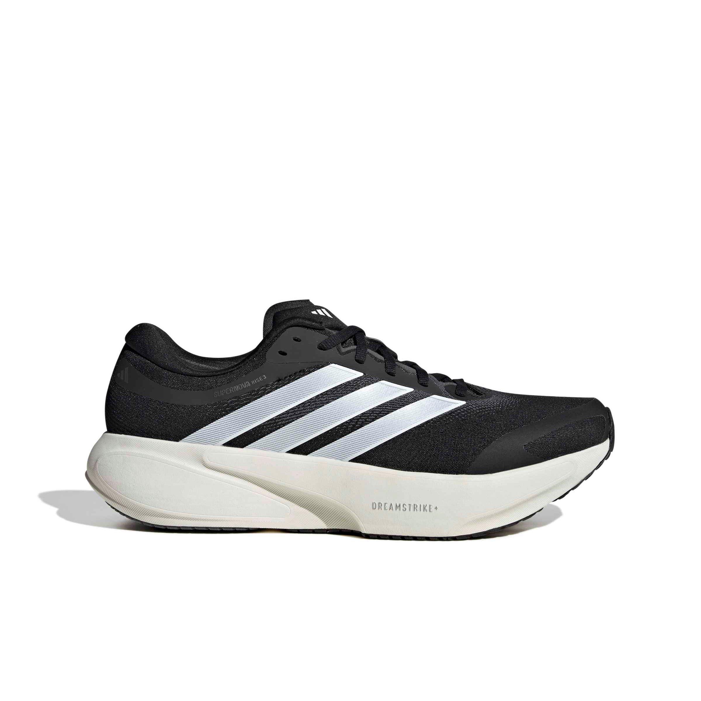 adidas Supernova Rise 3  display picture 3