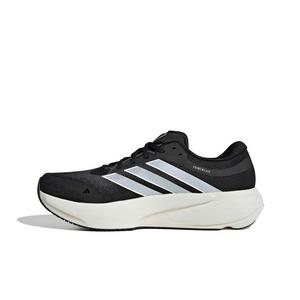 adidas Supernova Rise 3 "Core Black/Ftwr White/Core Black" Men's Wide Running Shoe