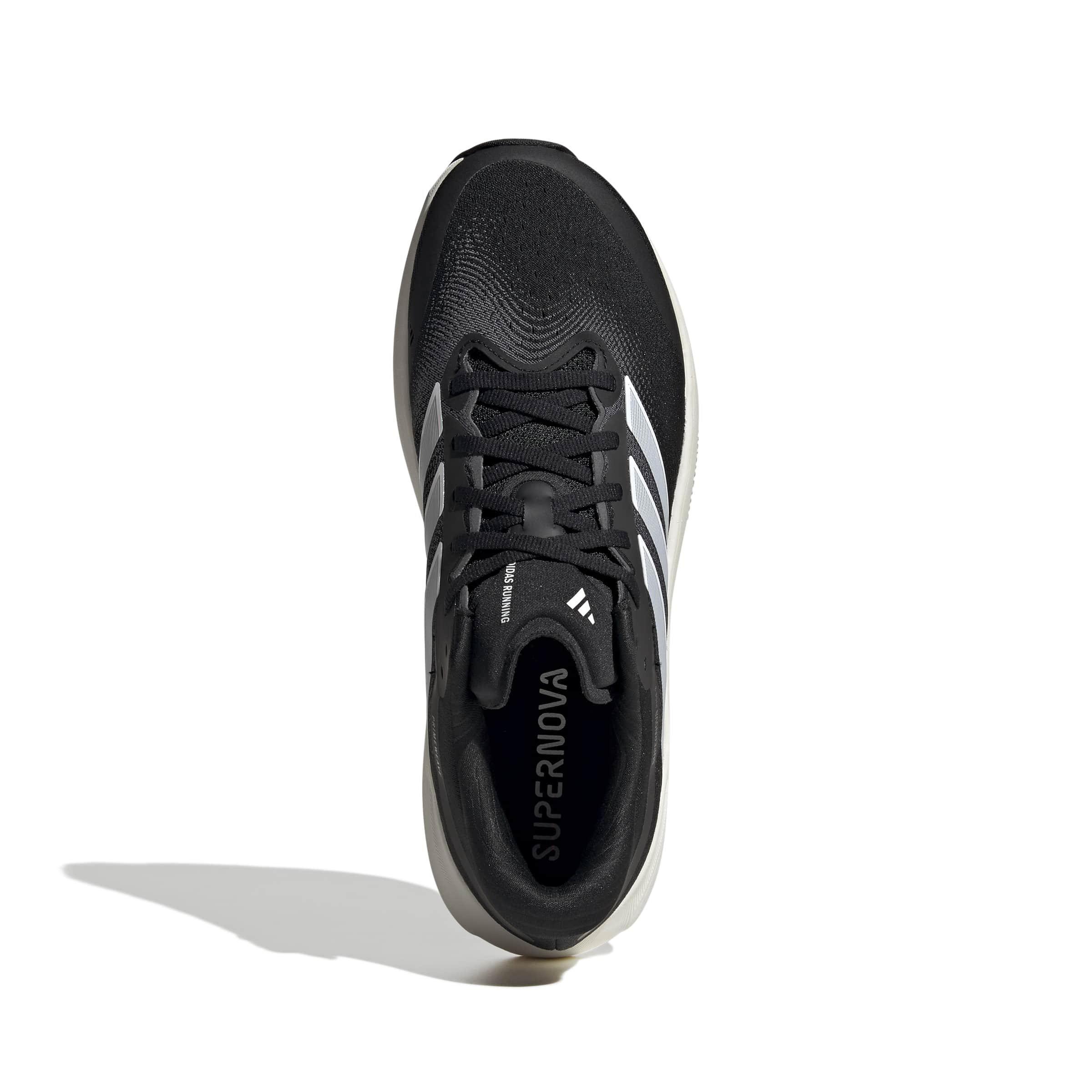 adidas gazelle silver green womens Adidas Texas Tech "Alpha Boost V2" 2024 Men's Sneakers  Red Raider  Outfitter