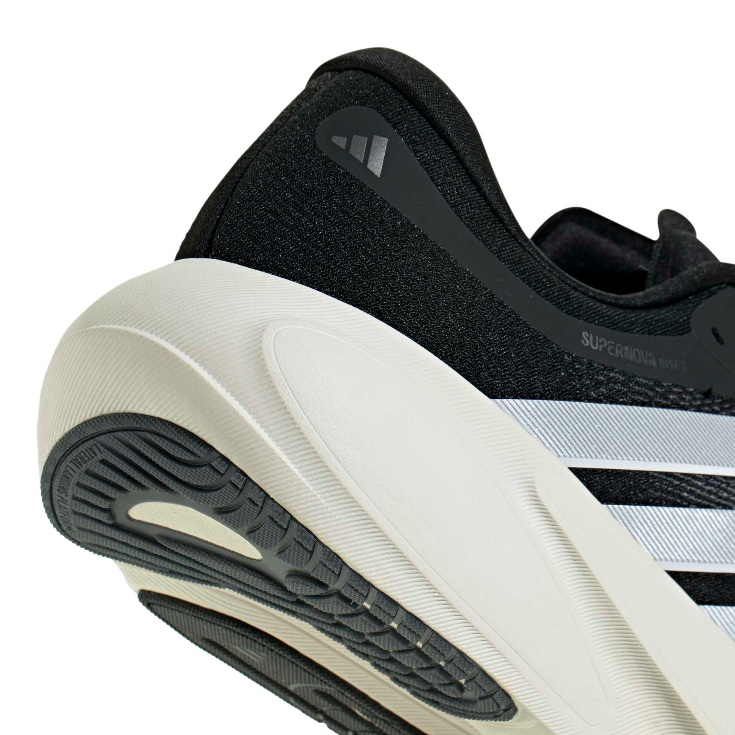 adidas gazelle silver green womens adidas Response Run Men's Running Shoes -Black