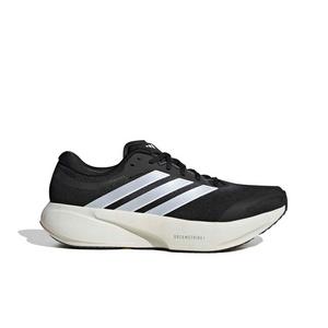 adidas Supernova Rise 3 "Core Black/Ftwr White/Core Black" Men's Wide Running Shoe