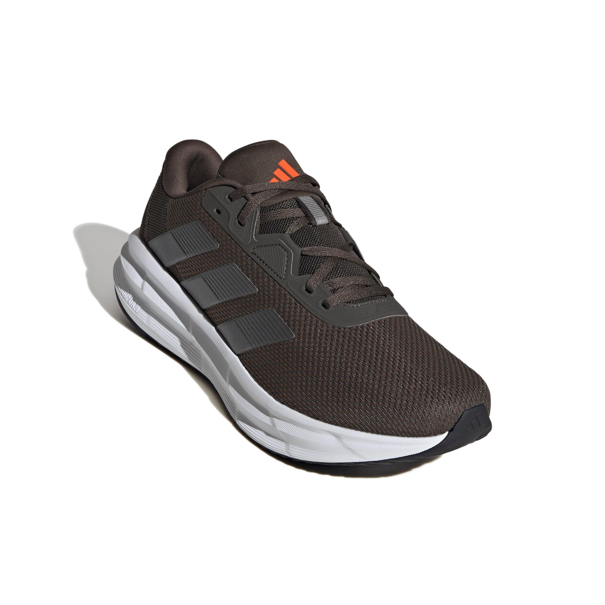 adidas gazelle silver green womens adidas adidas Men Running Shoes Galaxy 6 M main image 1