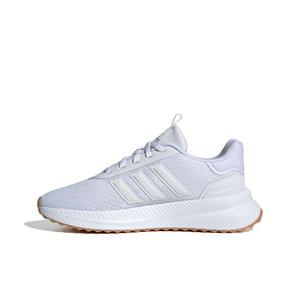 adidas X_PLR Path "Ftwr White/Ftwr White/Core Black" Women's Shoe - WHITE/WHITE/BLACK