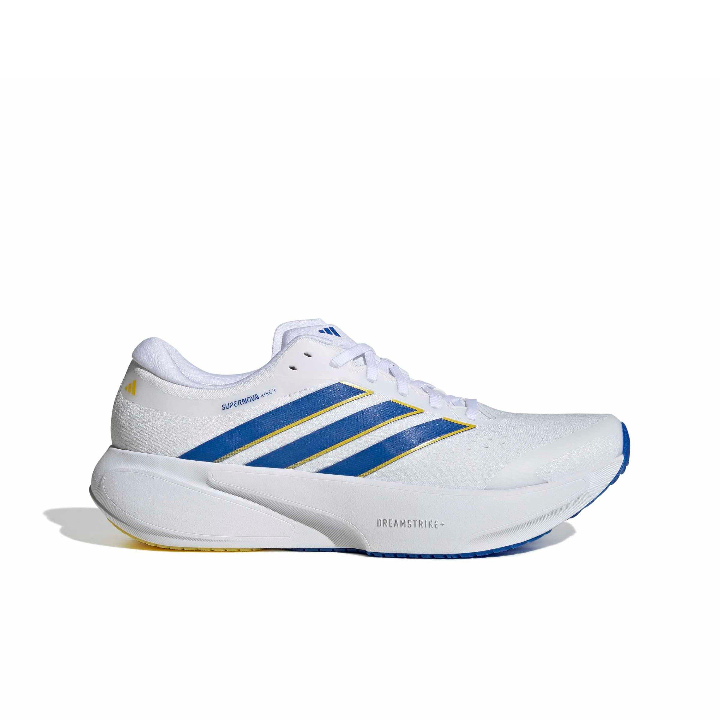 adidas Supernova Rise 3  display picture 3