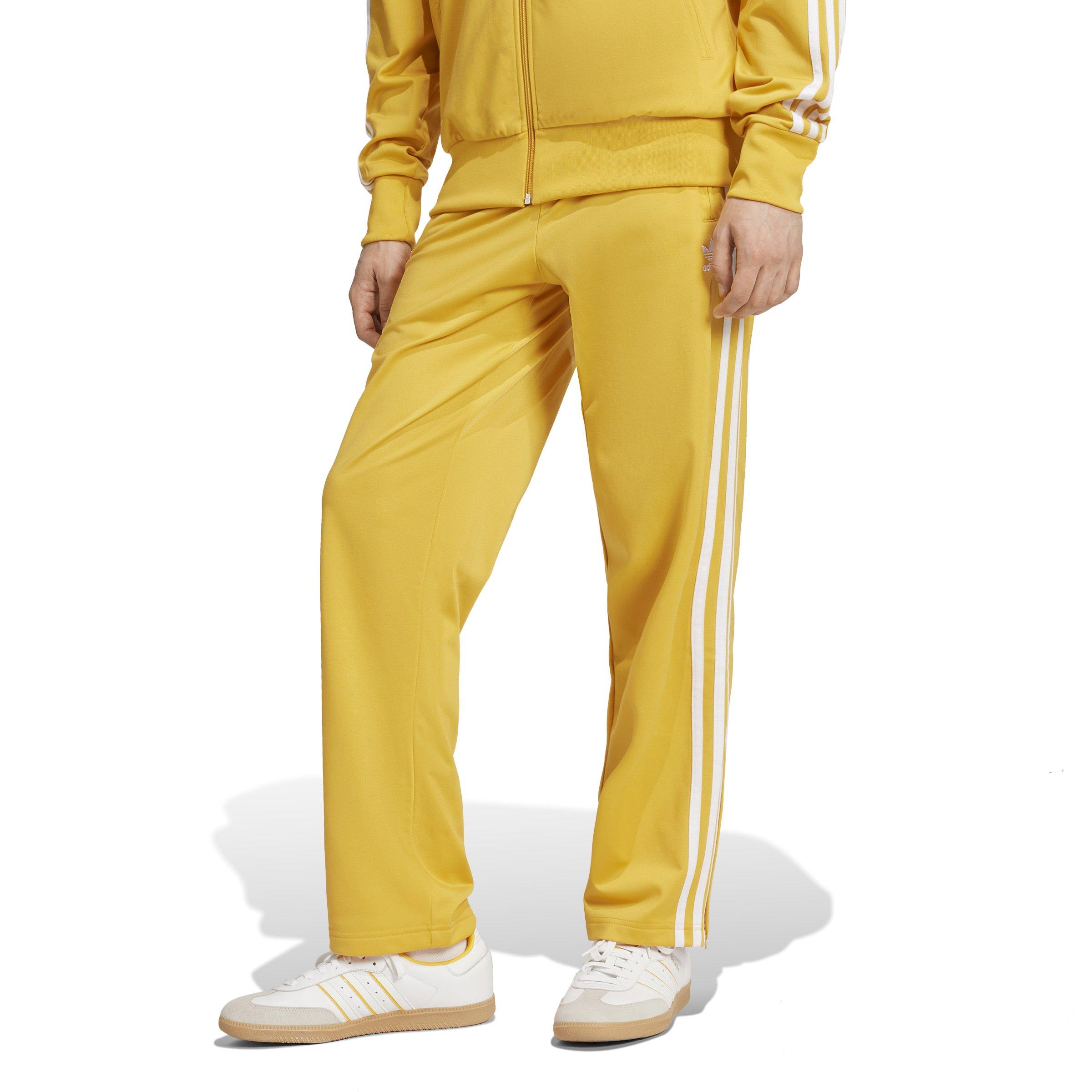 ★adidas★ BB track pants yellow IK9155 Adidas BB Track Pants - Yellow / IK9155 / Expedited | eBay