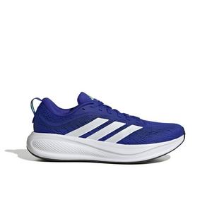 adidas Response Pace "Lucid Blue/Matte Silver/Dark Blue" Men's Running Shoe