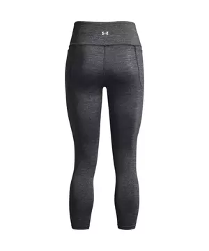 Women’s Under Armour Ankle Leggings~Black~Size Small~NWT