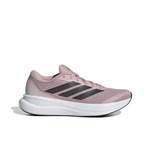adidas Runfalcon 6 "Dual Lilac/Carbon/Core Black" Women's Running Shoe - LILAC/CARBON/BLACK
