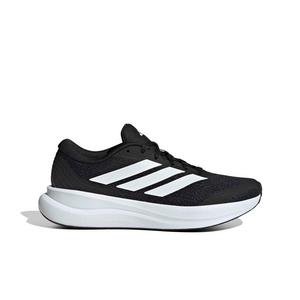 adidas Runfalcon 6 "Core Black/Ftwr White/Carbon" Women's Running Shoe - BLACK/WHITE/CARBON