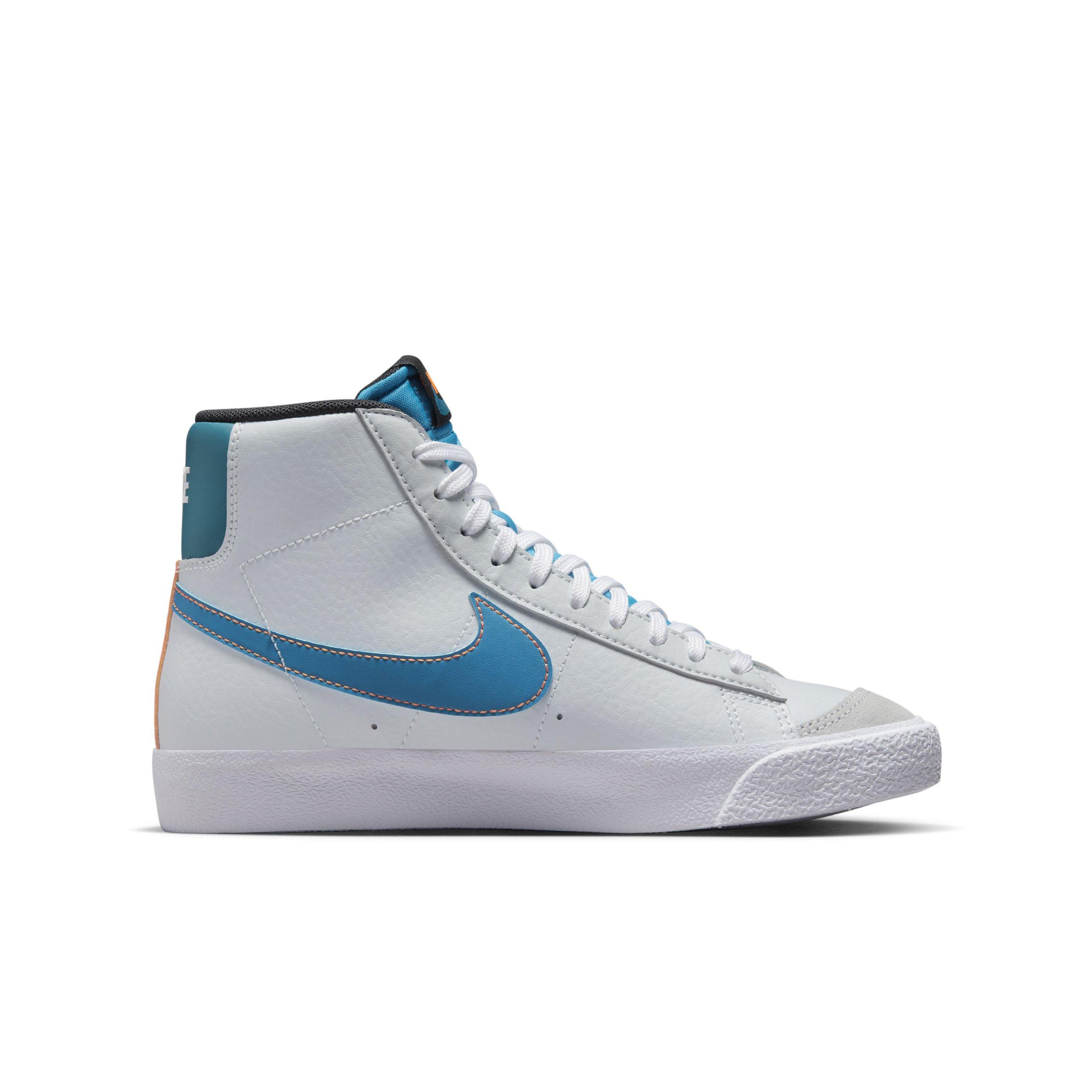 Nike Blazer Mid 77