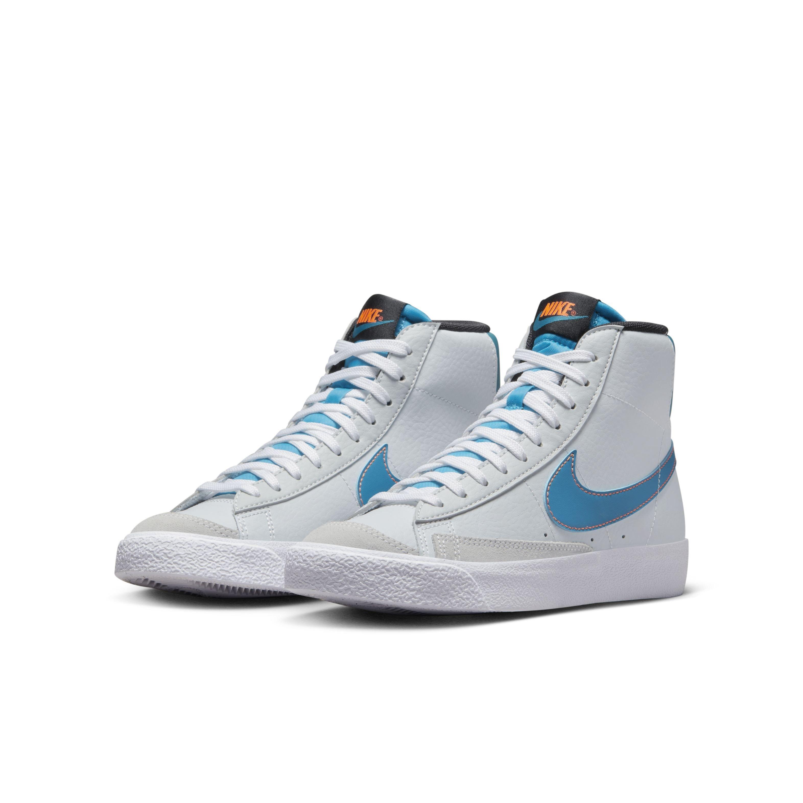 Nike Blazer Mid 77