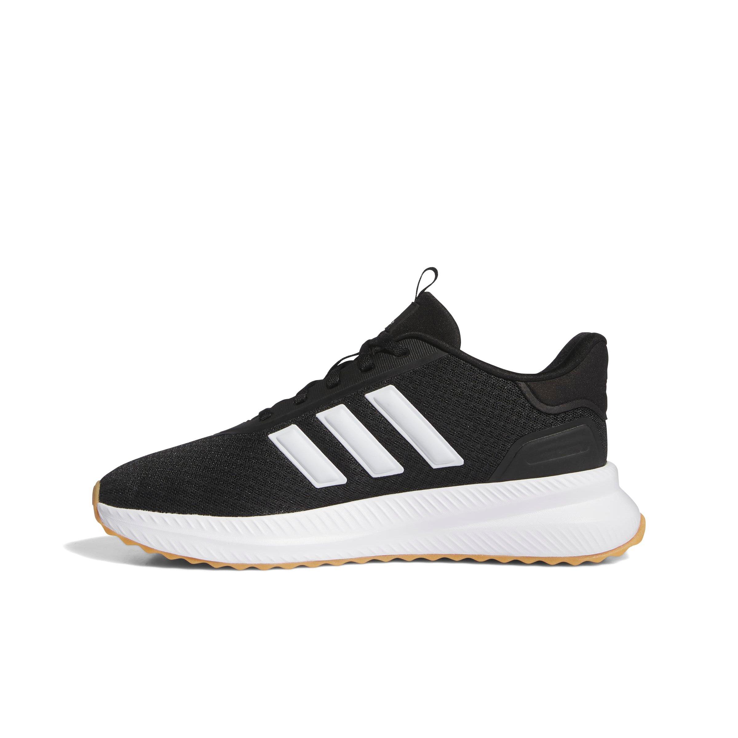 adidas X_PLR Path "Core Black/Ftwr White/Core Black" Women's Shoe - BLACK/WHITE/BLACK