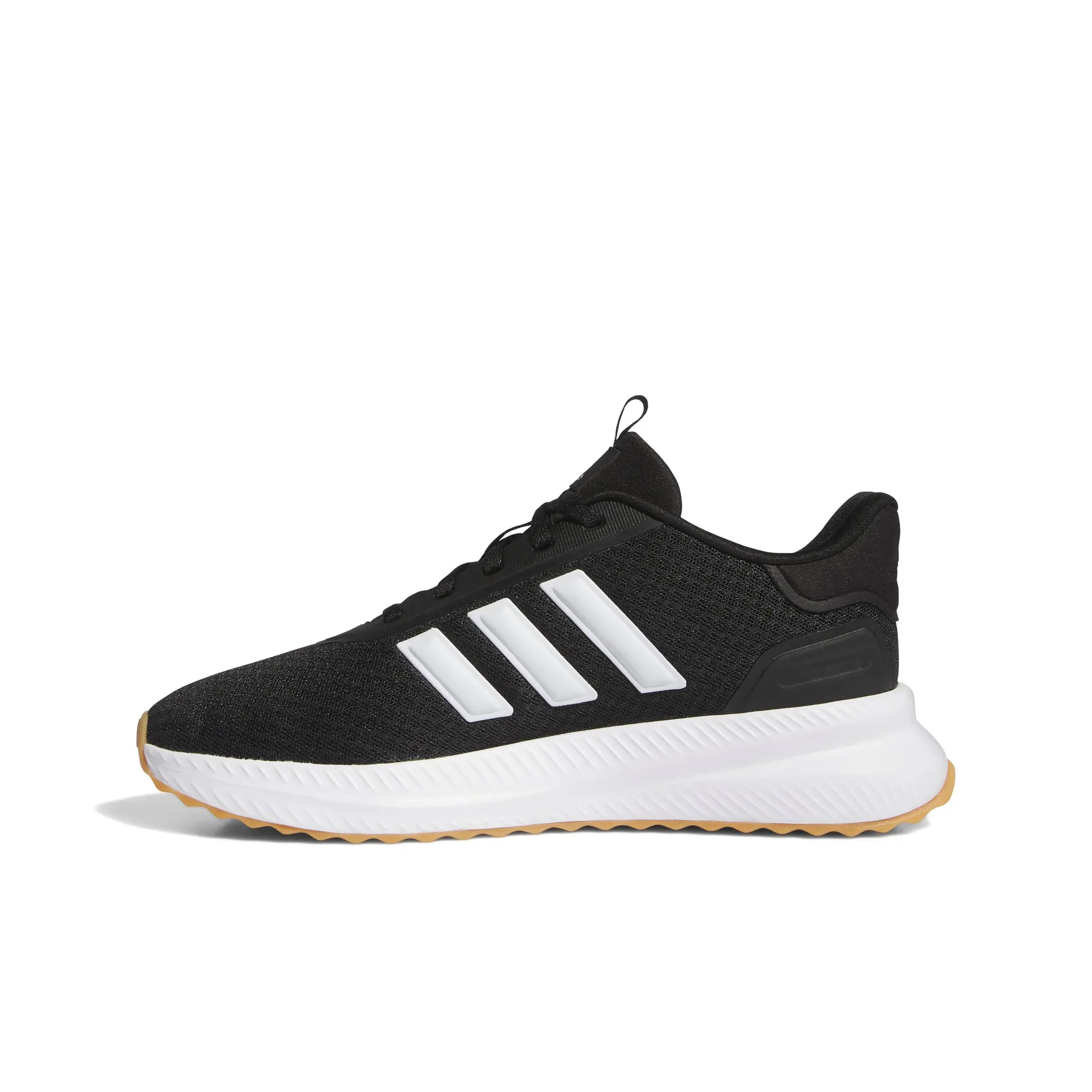 adidas X_PLR Path "Core Black/Ftwr White/Core Black" Women's Shoe - BLACK/WHITE/BLACK