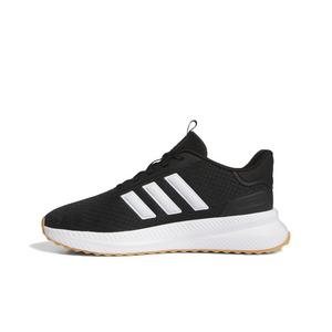 adidas X_PLR Path "Core Black/Ftwr White/Core Black" Women's Shoe - BLACK/WHITE/BLACK