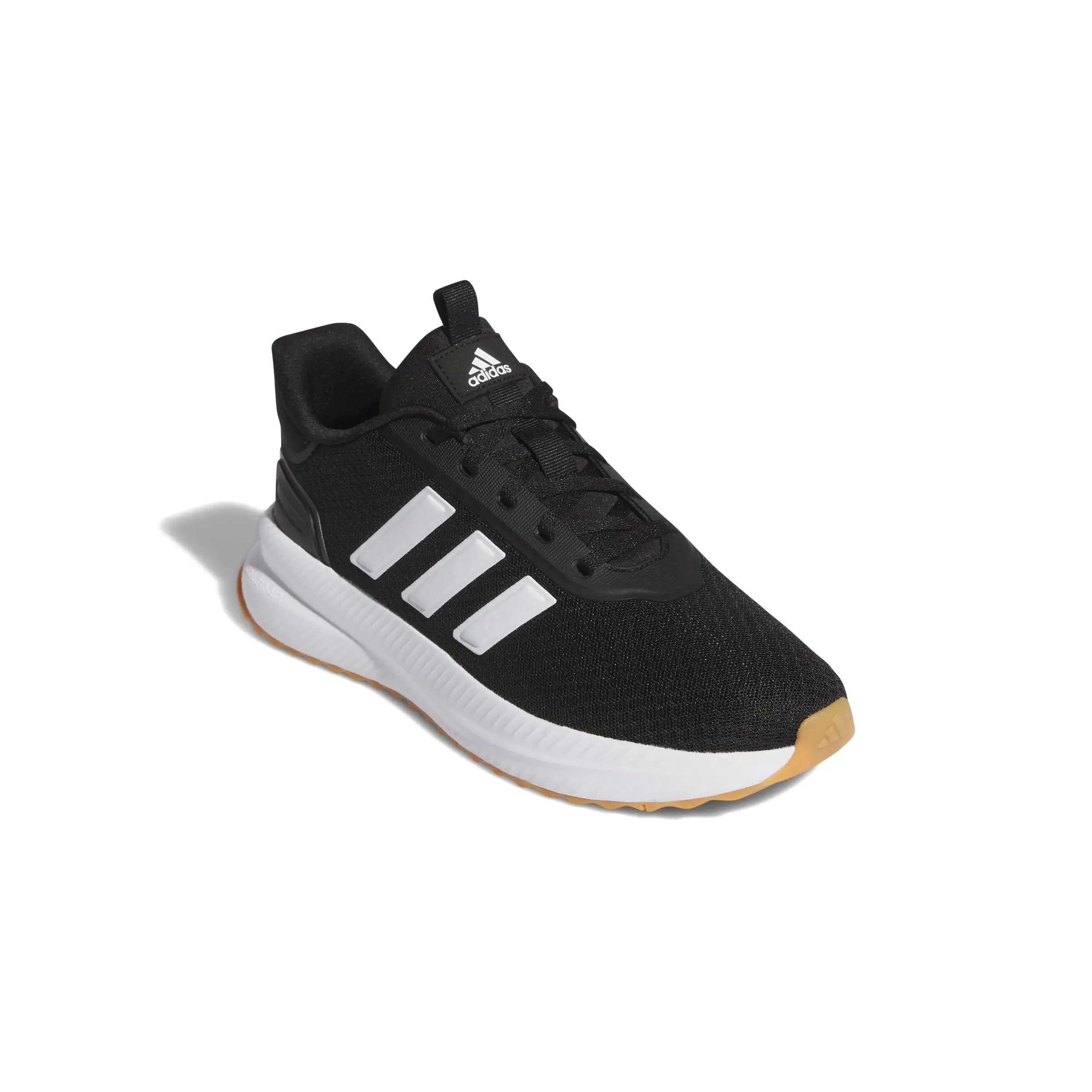 adidas X_PLR Path "Core Black/Ftwr White/Core Black" Women's Shoe - BLACK/WHITE/BLACK