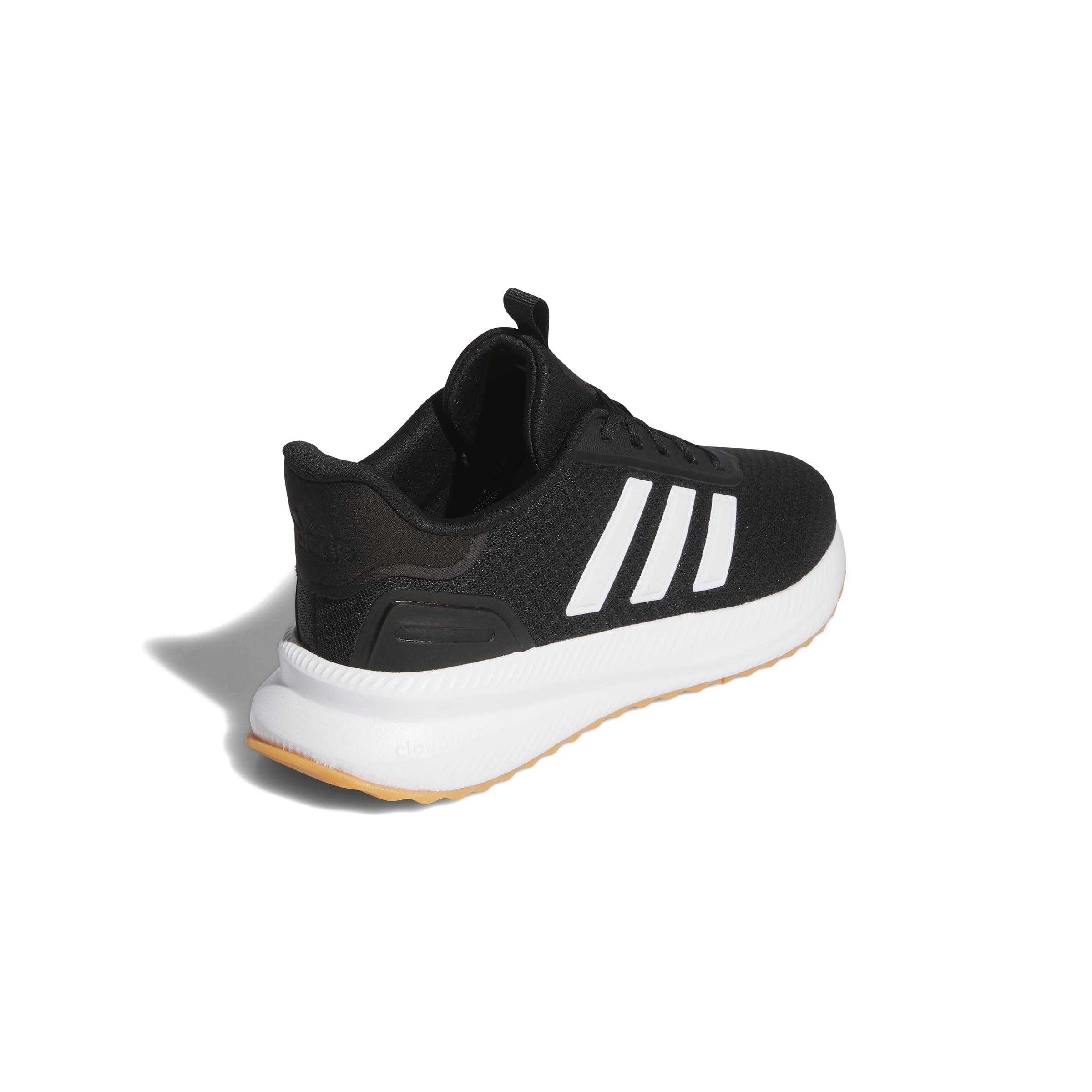adidas X_PLR Path "Core Black/Ftwr White/Core Black" Women's Shoe - BLACK/WHITE/BLACK