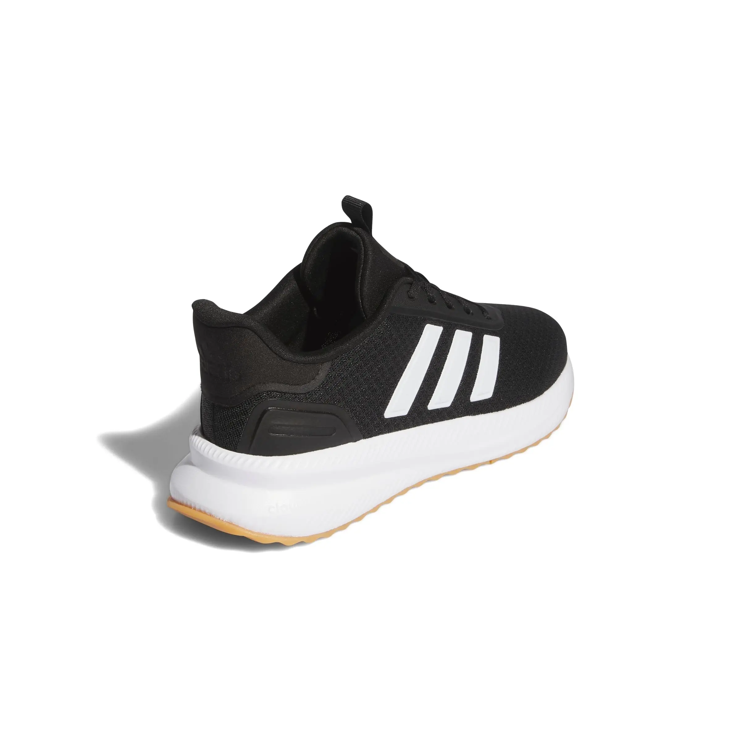 adidas X_PLR Path "Core Black/Ftwr White/Core Black" Women's Shoe - BLACK/WHITE/BLACK