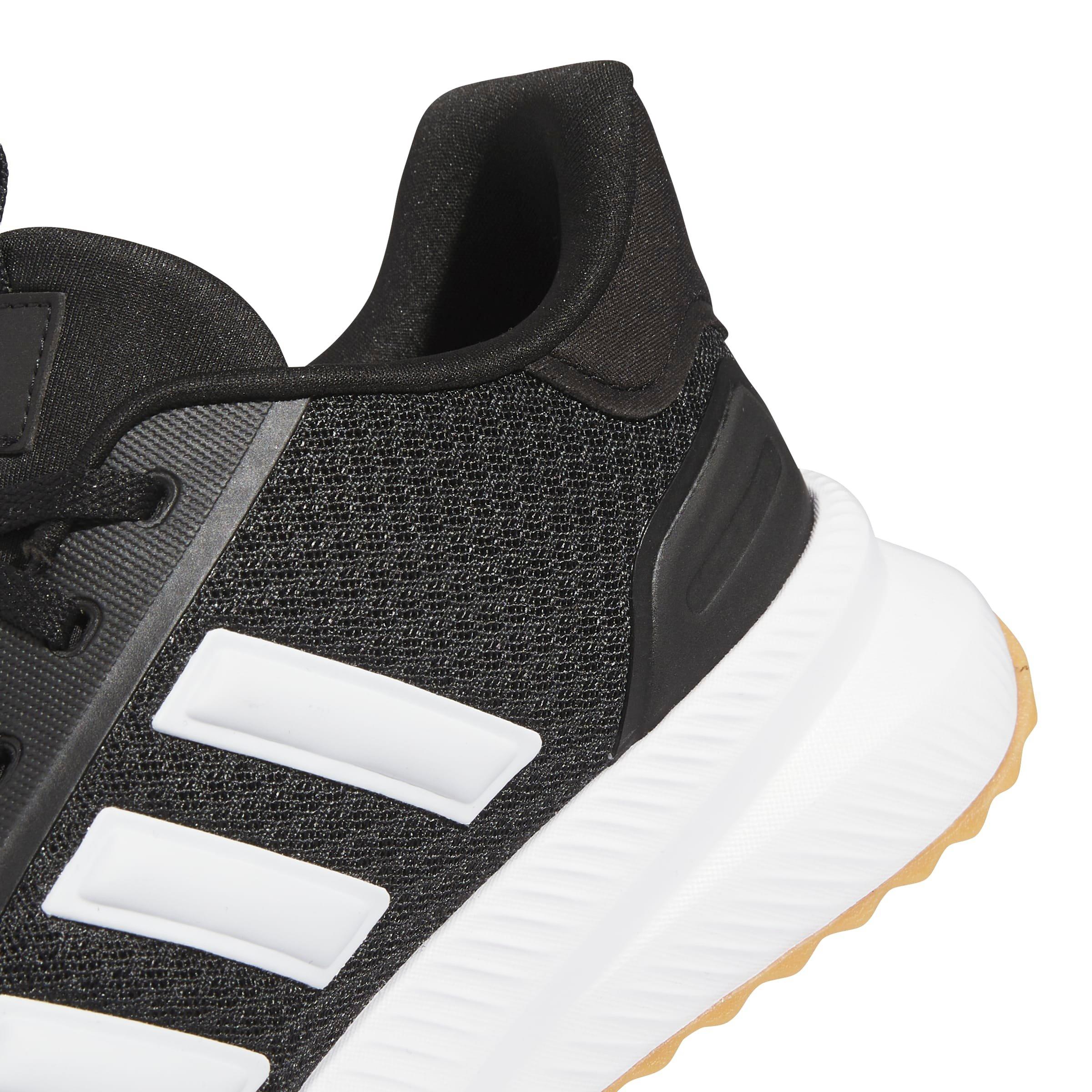 adidas X_PLR Path "Core Black/Ftwr White/Core Black" Women's Shoe - BLACK/WHITE/BLACK