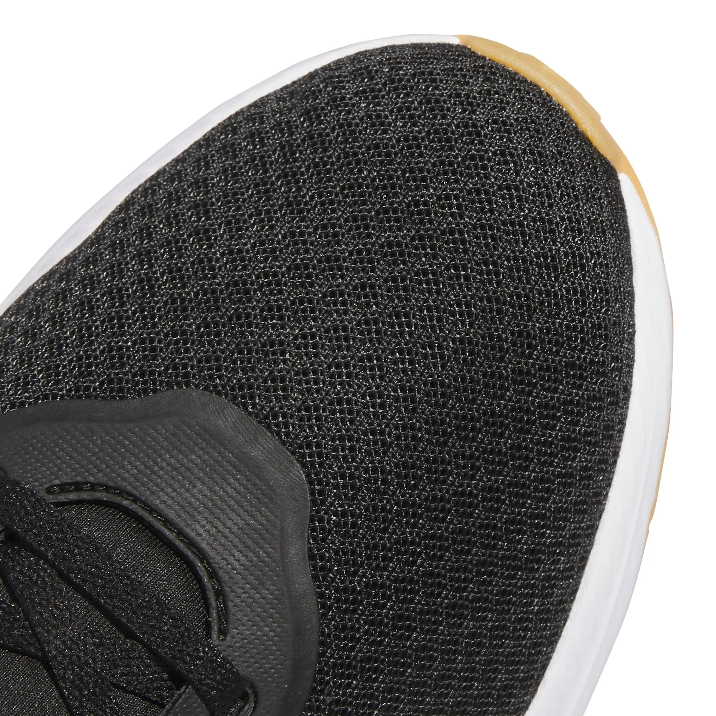 adidas X_PLR Path "Core Black/Ftwr White/Core Black" Women's Shoe - BLACK/WHITE/BLACK