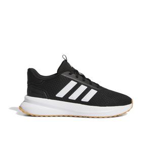adidas X_PLR Path "Core Black/Ftwr White/Core Black" Women's Shoe - BLACK/WHITE/BLACK