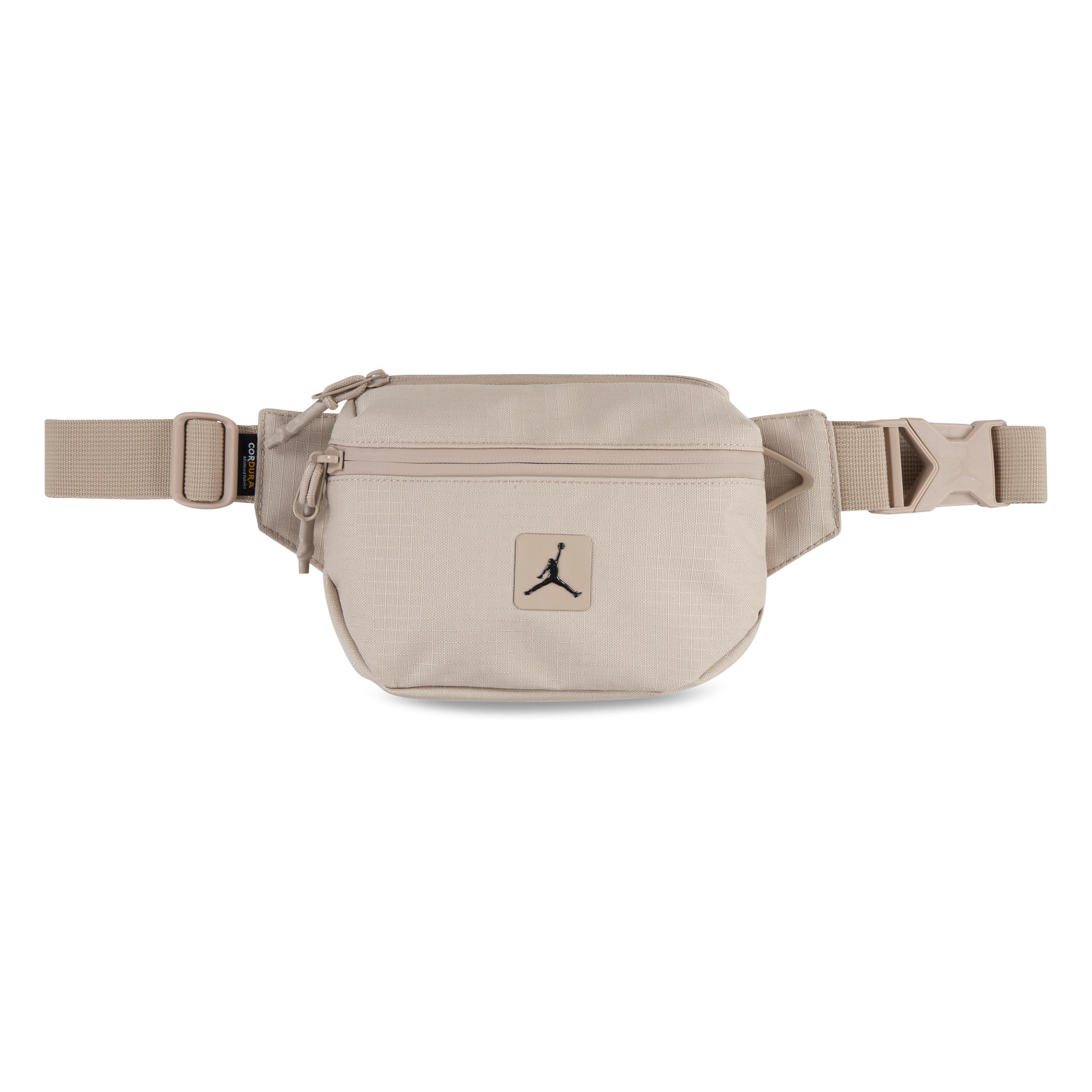 Jordan Crossbody Bags & Fanny Packs - Hibbett