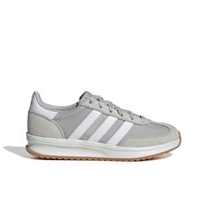 adidas Run 70s 2.0 "Grey Two/Ftwr White/Grey Two" Women's Shoe - GREY/WHITE/GREY