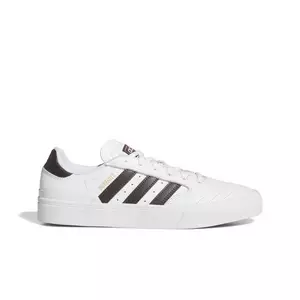 adidas gazelle silver green womens 234-Combat Speed 4 9 / Black/White