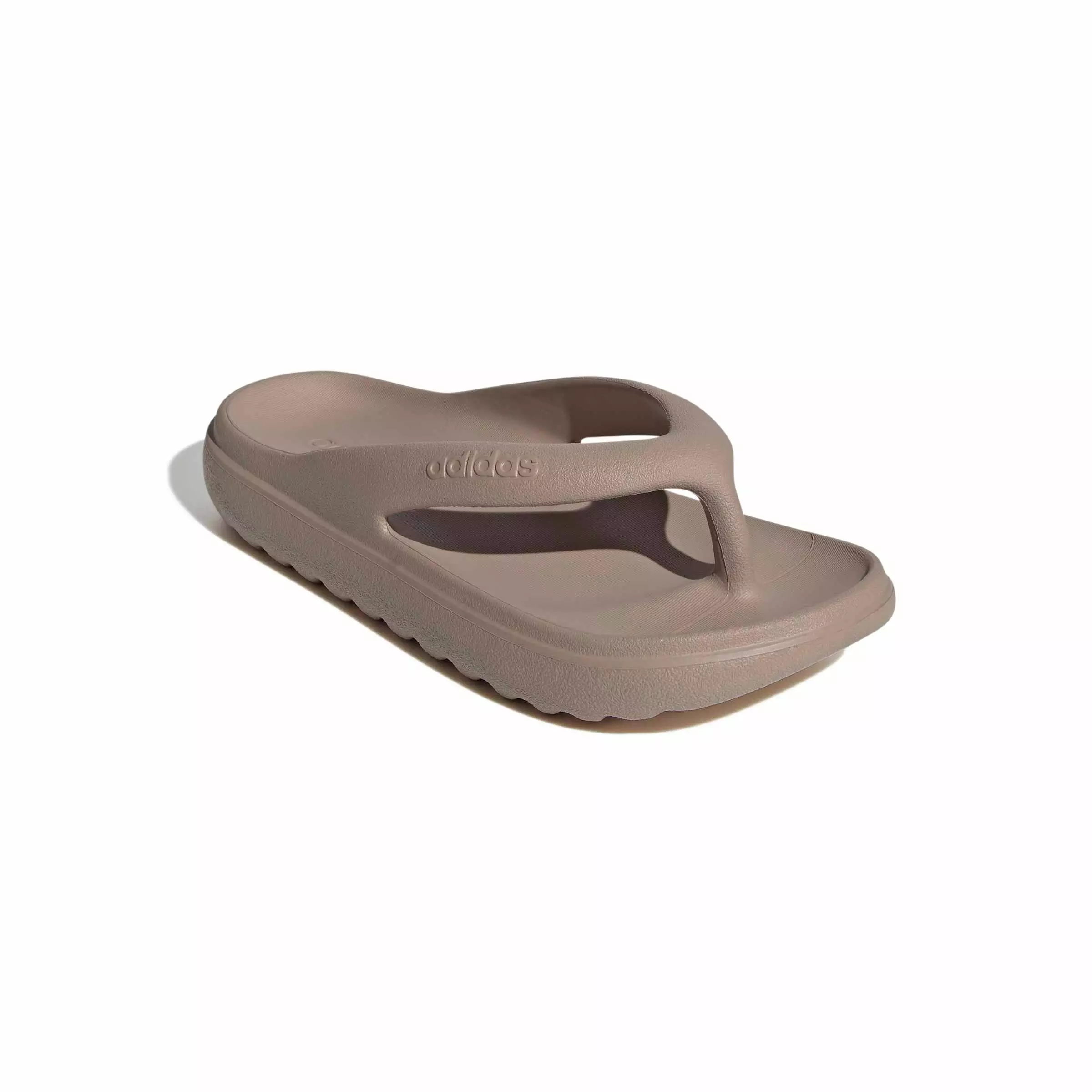 adidas Adilette Lumia "Trace Khaki/Trace Khaki/Trace Khaki" Men's Slide - KHAKI/KHAKI/KHAKI