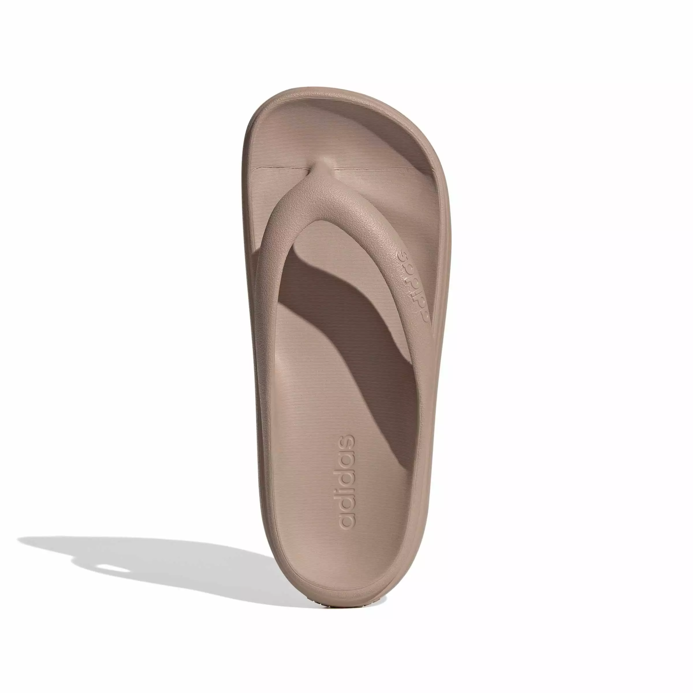 adidas Adilette Lumia "Trace Khaki/Trace Khaki/Trace Khaki" Men's Slide - KHAKI/KHAKI/KHAKI