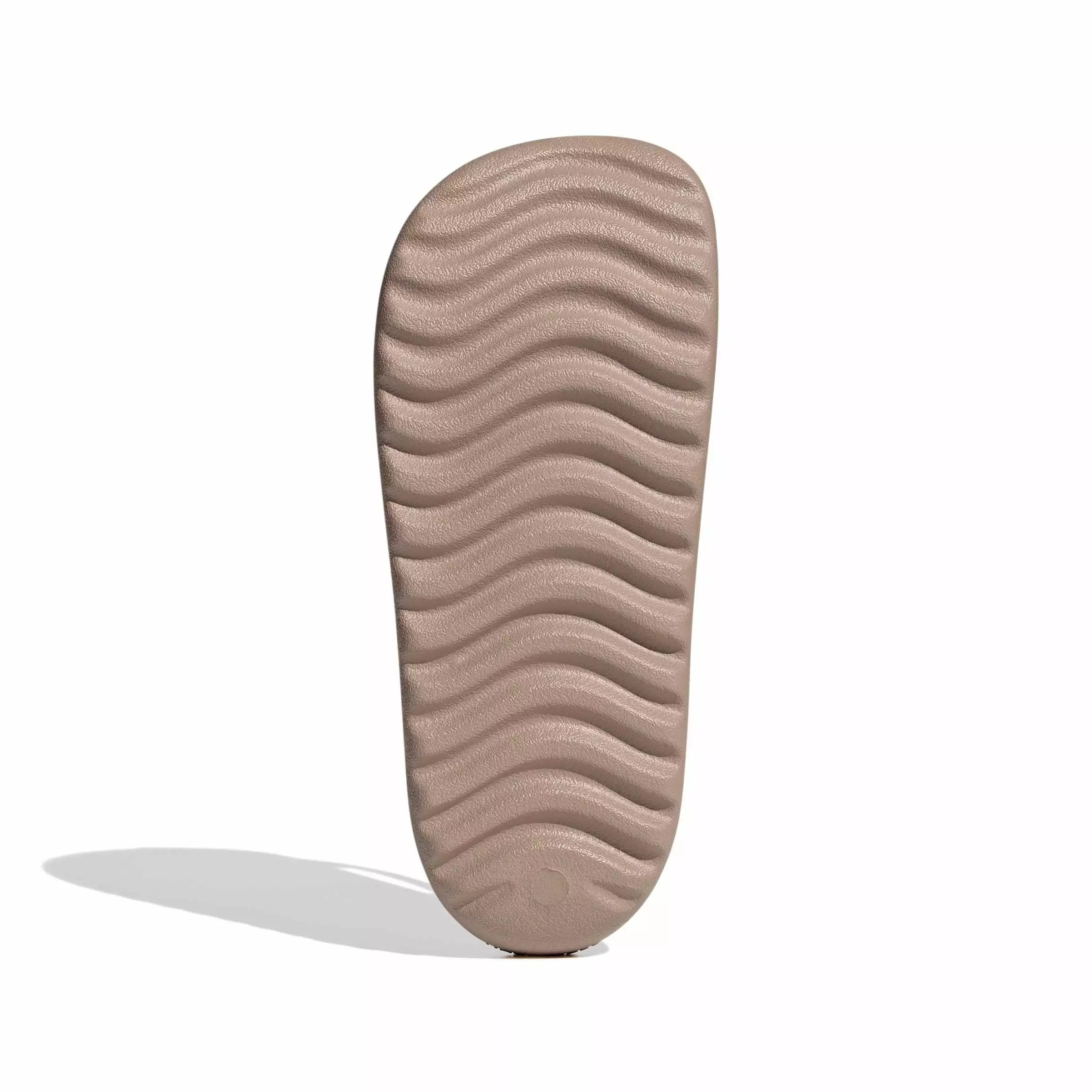 adidas Adilette Lumia "Trace Khaki/Trace Khaki/Trace Khaki" Men's Slide - KHAKI/KHAKI/KHAKI