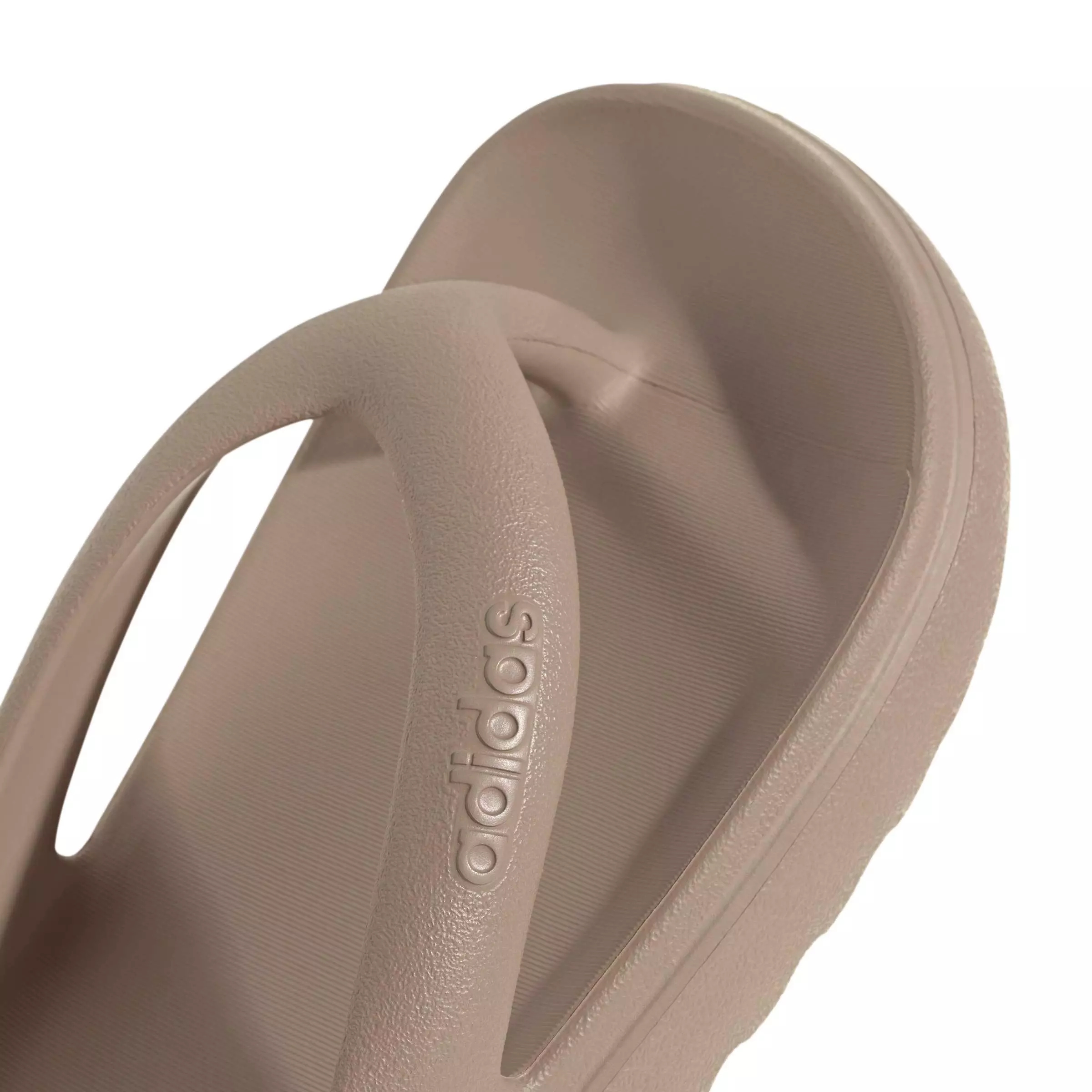 adidas Adilette Lumia "Trace Khaki/Trace Khaki/Trace Khaki" Men's Slide - KHAKI/KHAKI/KHAKI
