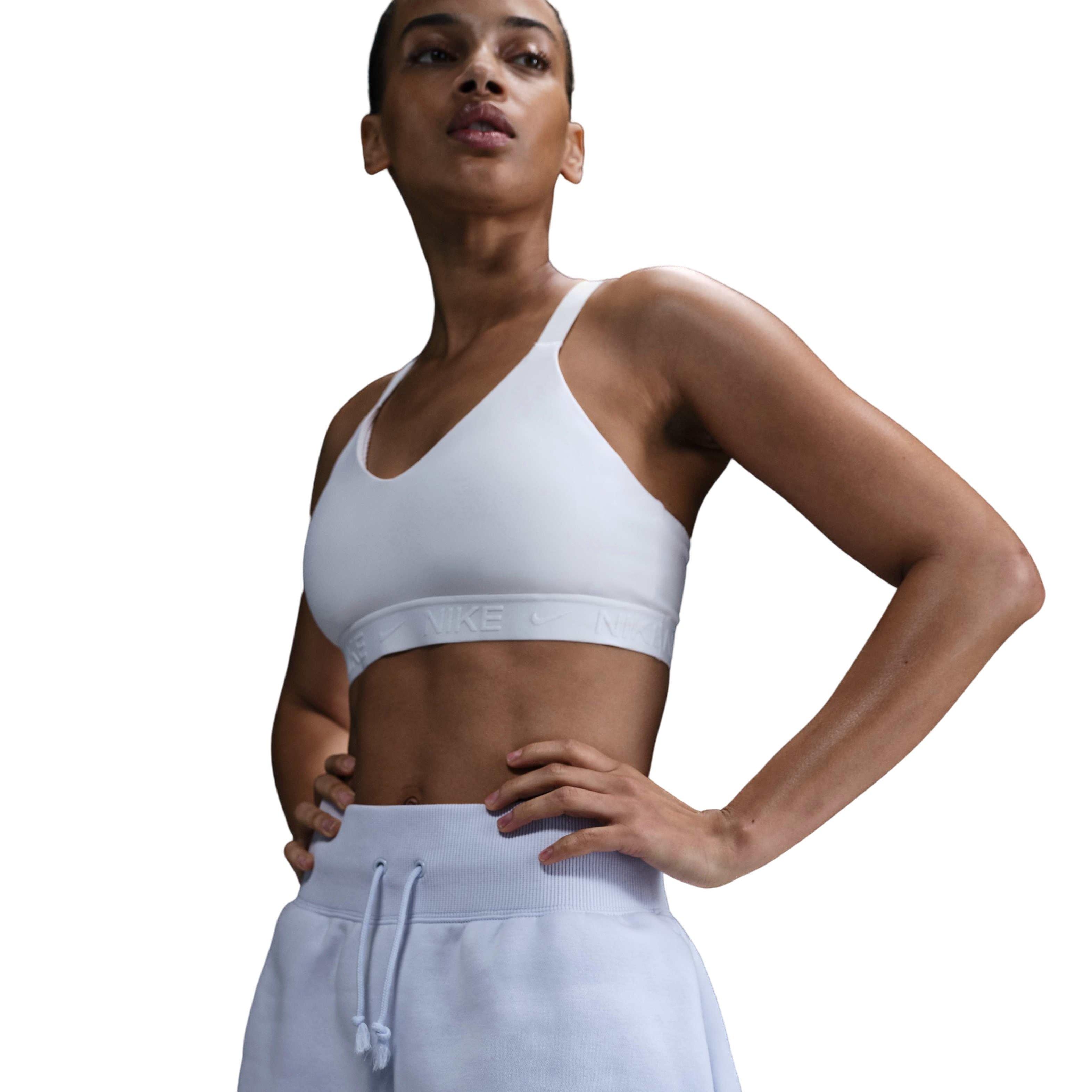 NikeCourt Women's Phoenix Fleece High-Waisted Loose Shorts-Grey - GREY Thumbnail View 1