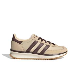 adidas Run 70s 2.0 "Sand Strata/Shadow Brown/Off White" Women's Shoe - SAND/BROWN/OFF WHITE