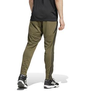 adidas Men's Tiro 24 Training Tracksuit Pants - Green