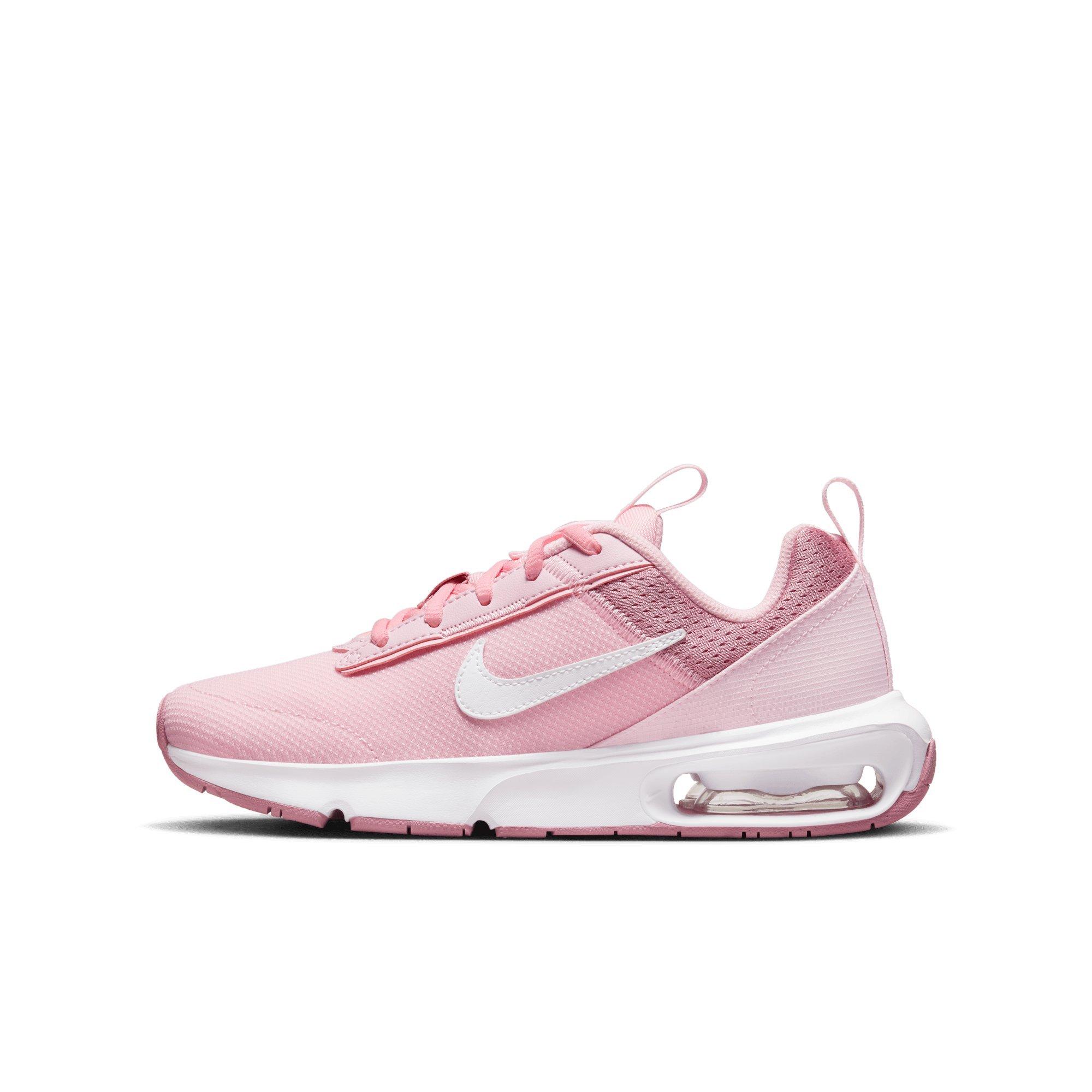 Air max hot sale oketo pink