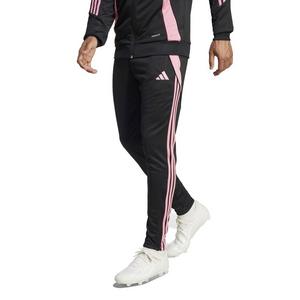 Hibbett sports adidas joggers sale