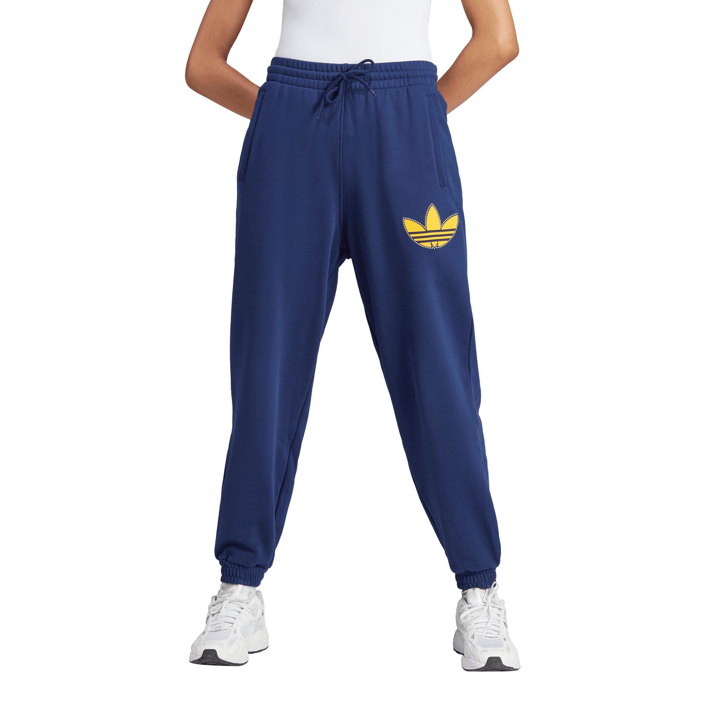 Flock Ow Cuff Sweatpant