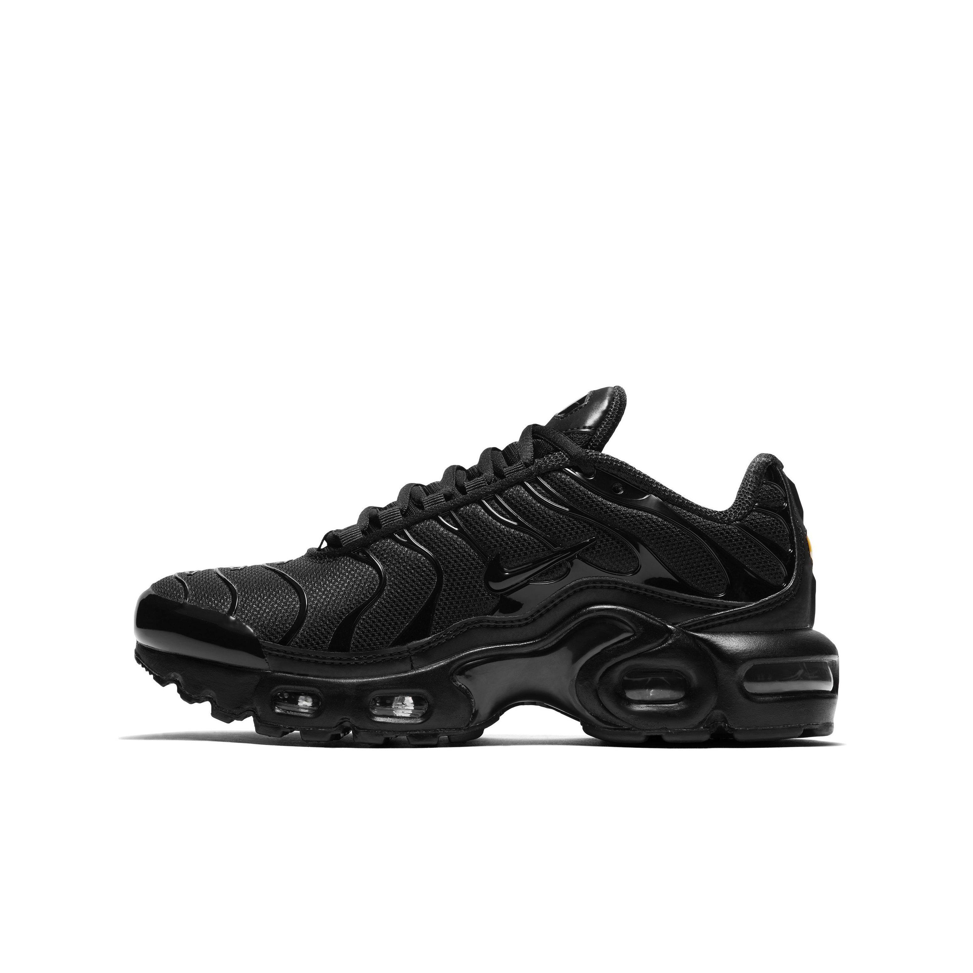 Найк аир модели. Nike Air Max Plus 3 Black. Nike Air VAPORMAX 360 Black. Nike Vapor Max 360. Nike Air Max Plus TN se.