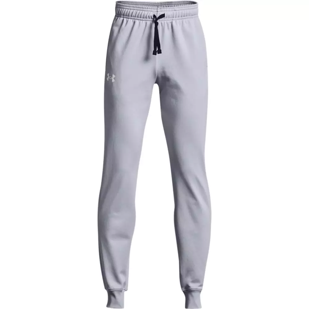 Boys XL Under Armour Brawler Pants  Under armour sweatpants, Under armour  joggers, Hoodies men