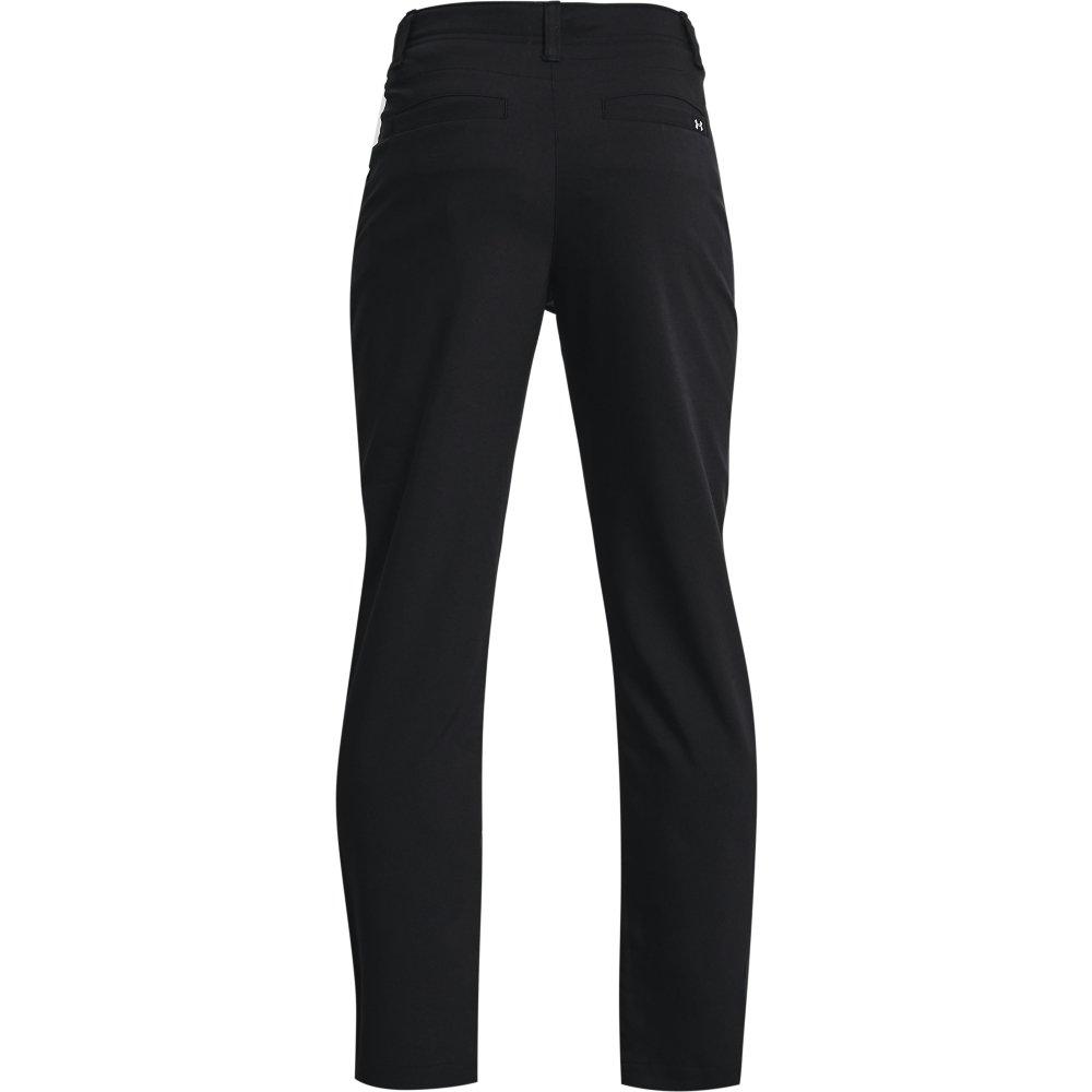 Under Armour Showdown Big Boys' Pants
