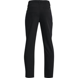Under Armour Boys' Showdown Pants