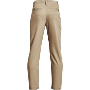 Under Armour Boys' Showdown Pants