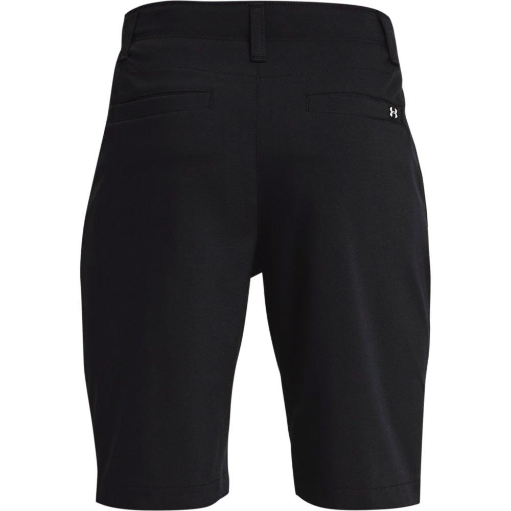 Under Armour Showdown Big Boys' Shorts