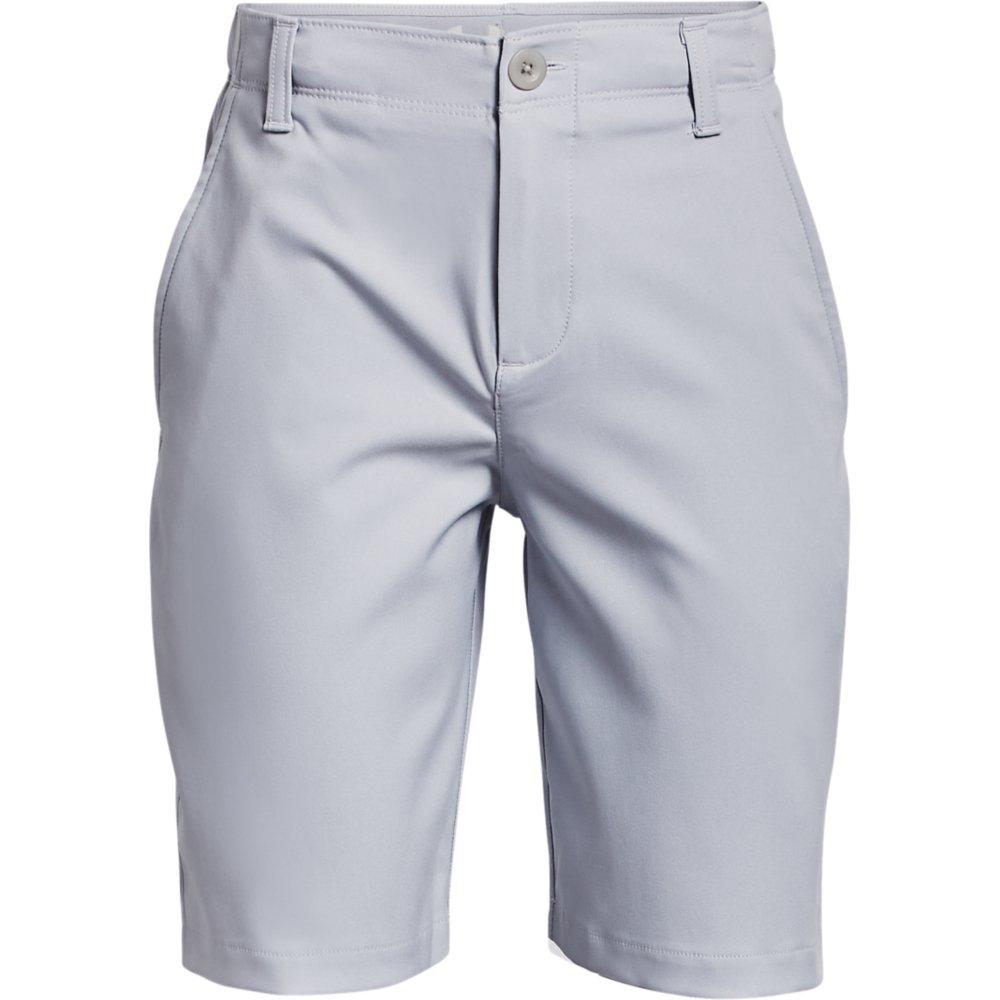 Under Armour Showdown Big Boys' Shorts