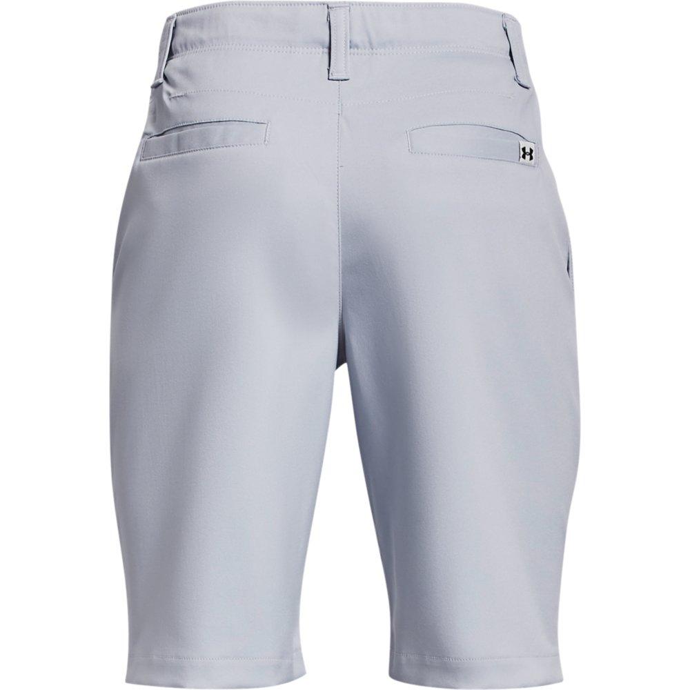Under Armour Showdown Big Boys' Shorts
